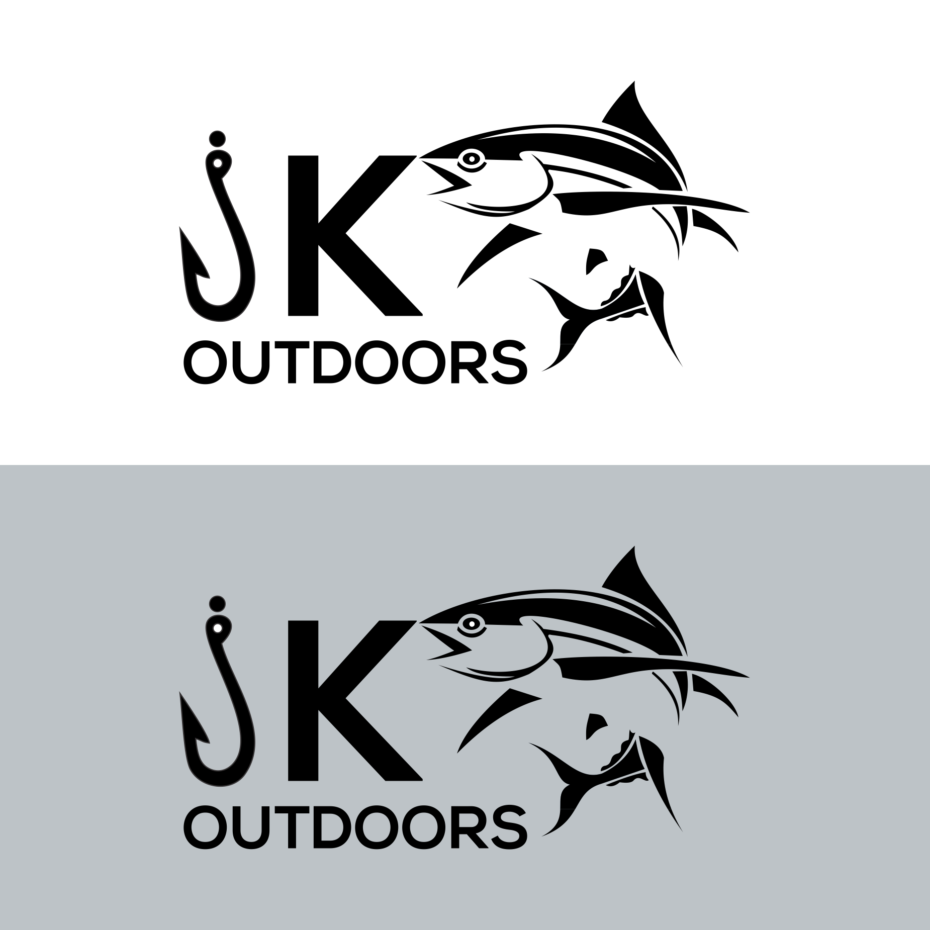 Design de Logo par pusing pour ce projet | Design #32336414