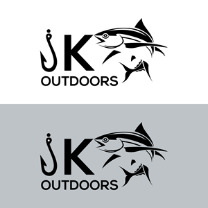 Logo Design by pusing for this project | Design: #32336414