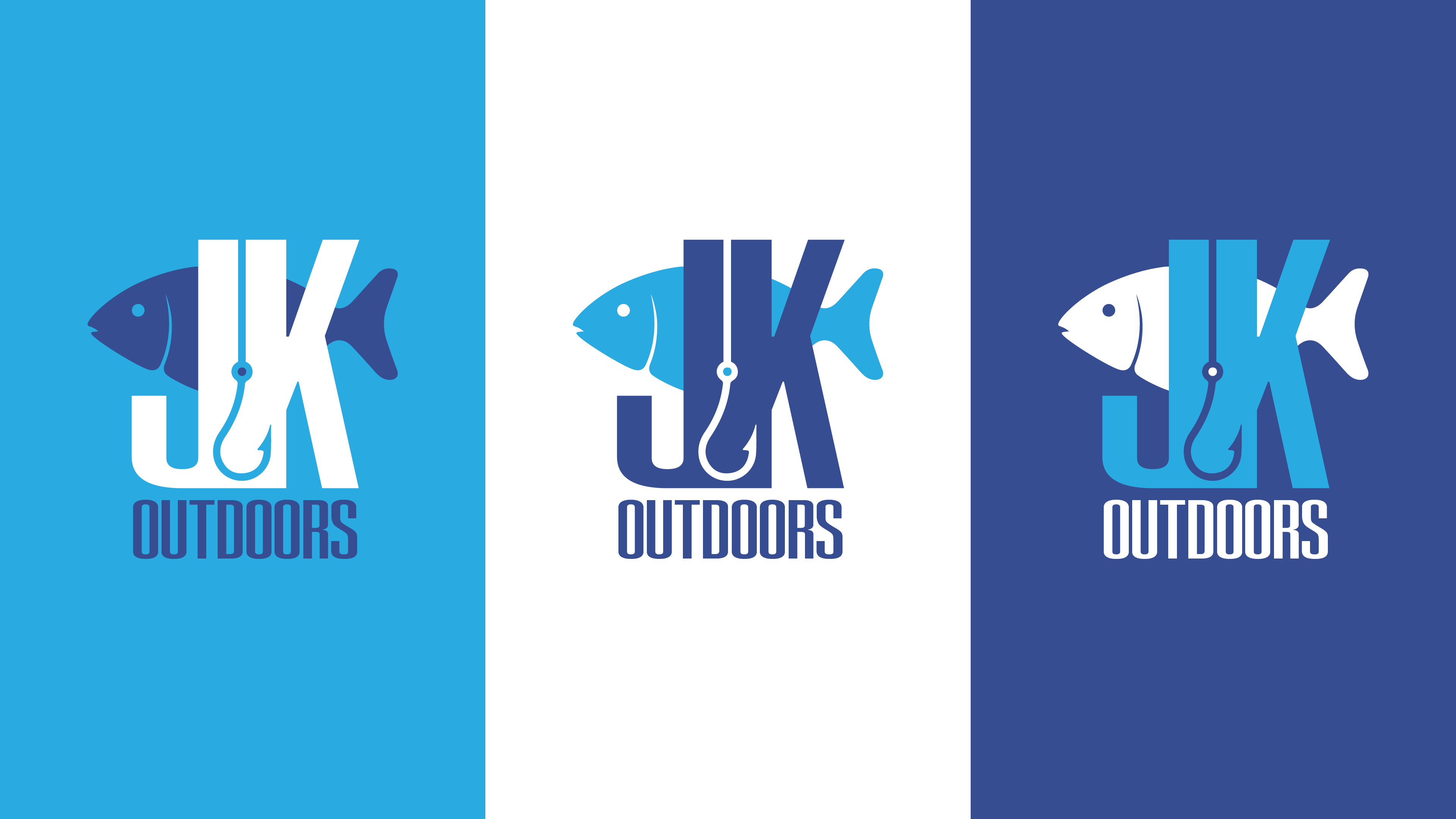 Logo Design by design_by_sandro for this project | Design #32328754