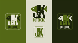 Design de Logo par design_by_sandro pour ce projet | Design #32333358