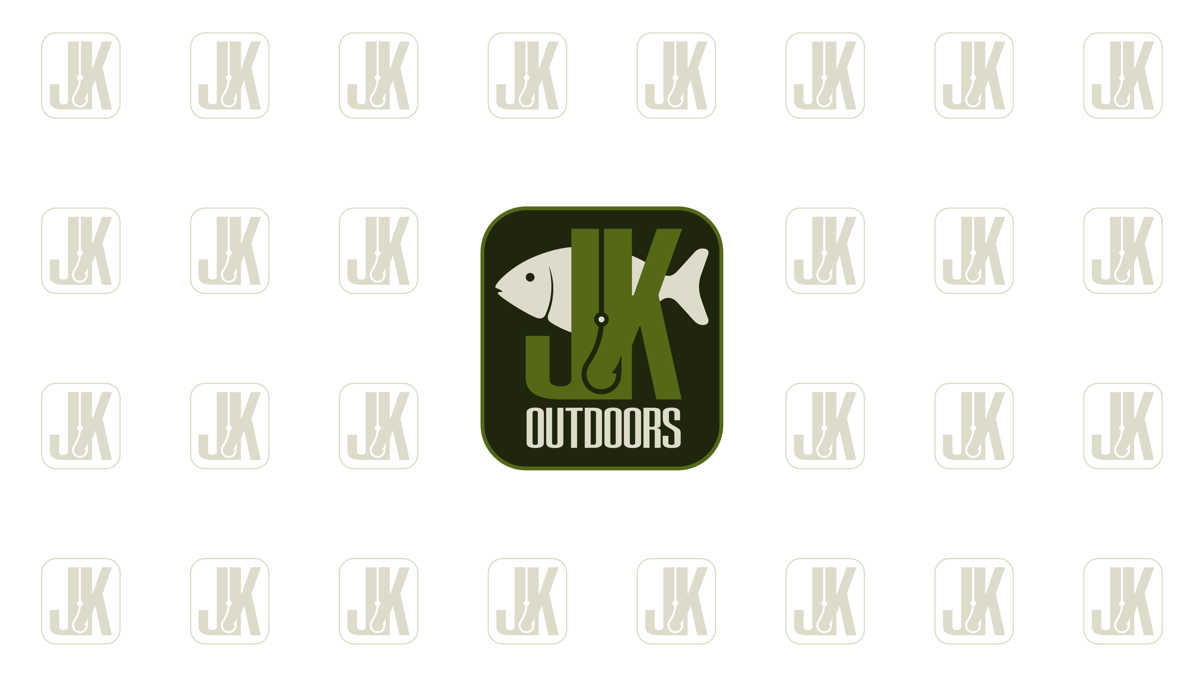Design de Logo par design_by_sandro pour ce projet | Design #32333815