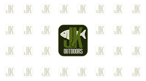 Logo Design by design_by_sandro for this project | Design: #32333815