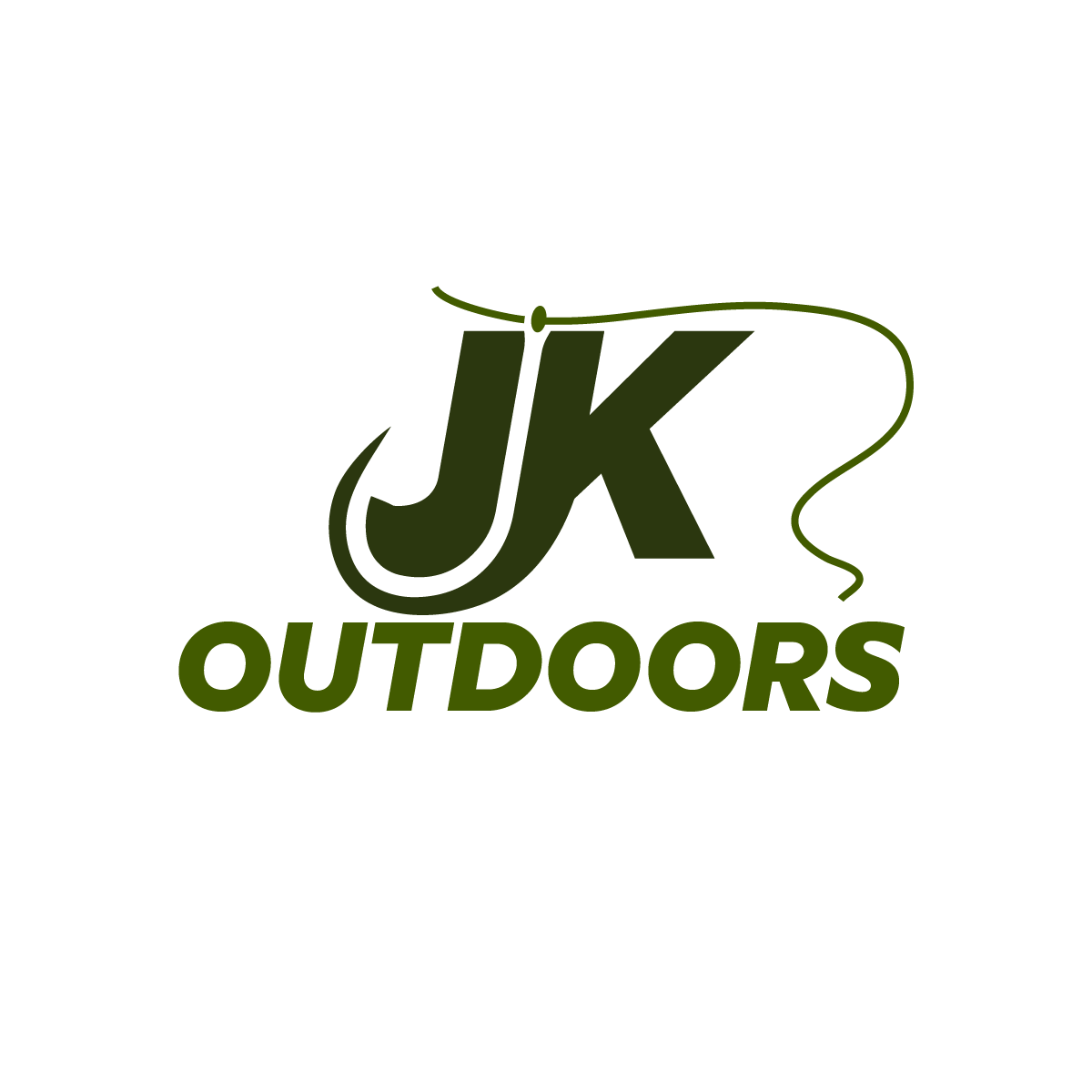 Logo Design by Elrich for this project | Design #32340247