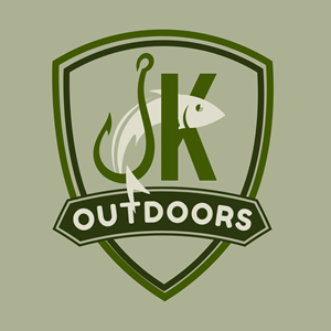 Logo Design by Chas Designs for this project | Design: #32374121