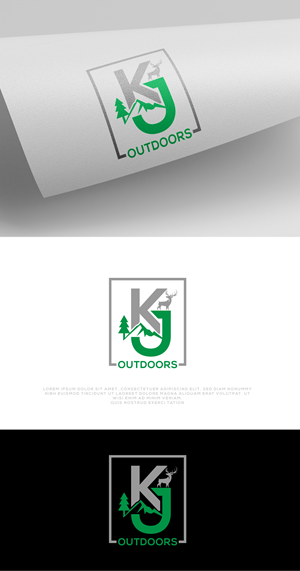 Design de Logo par uzzal100 pour ce projet | Design #32328644