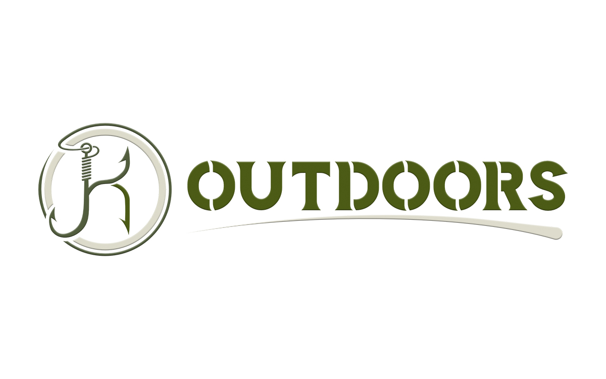 Logo Design by Zonda Studio for this project | Design #32331990