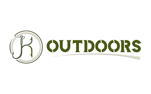 Logo Design by Zonda Studio for this project | Design: #32331990