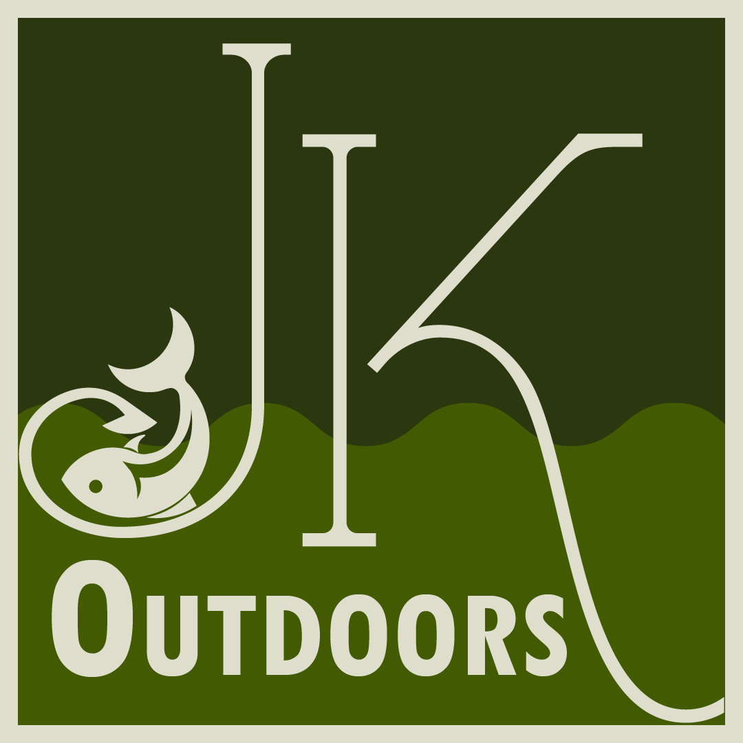 Logo Design by Shaan Parmar for this project | Design #32337625