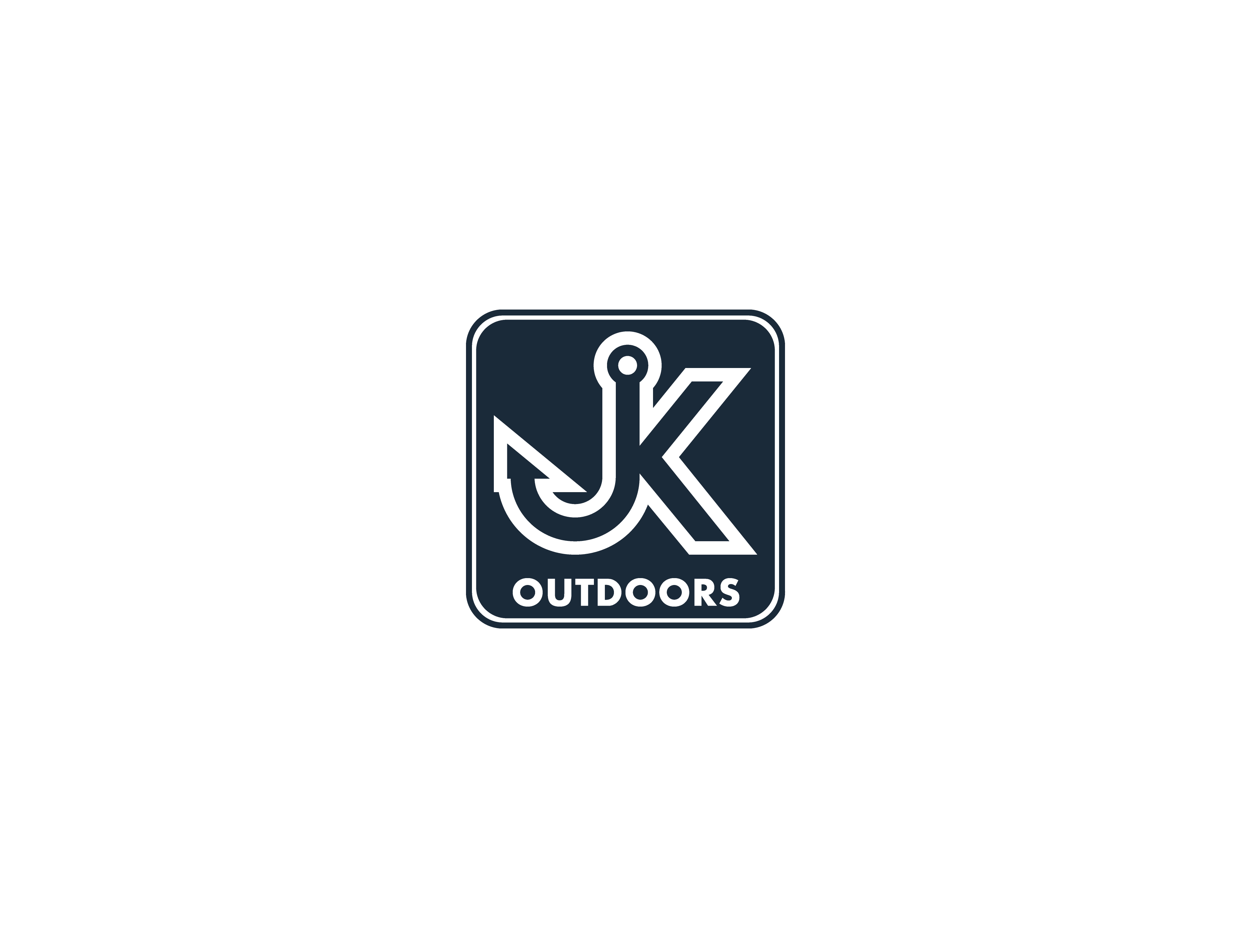 Design de Logo par Panagiotis Argyris pour ce projet | Design #32366092