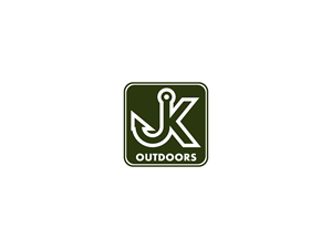 Logo-Design von Panagiotis Argyris für dieses Projekt | Design: #32370781