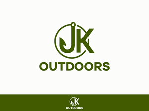 Logo Design by Tyo for this project | Design: #32337292