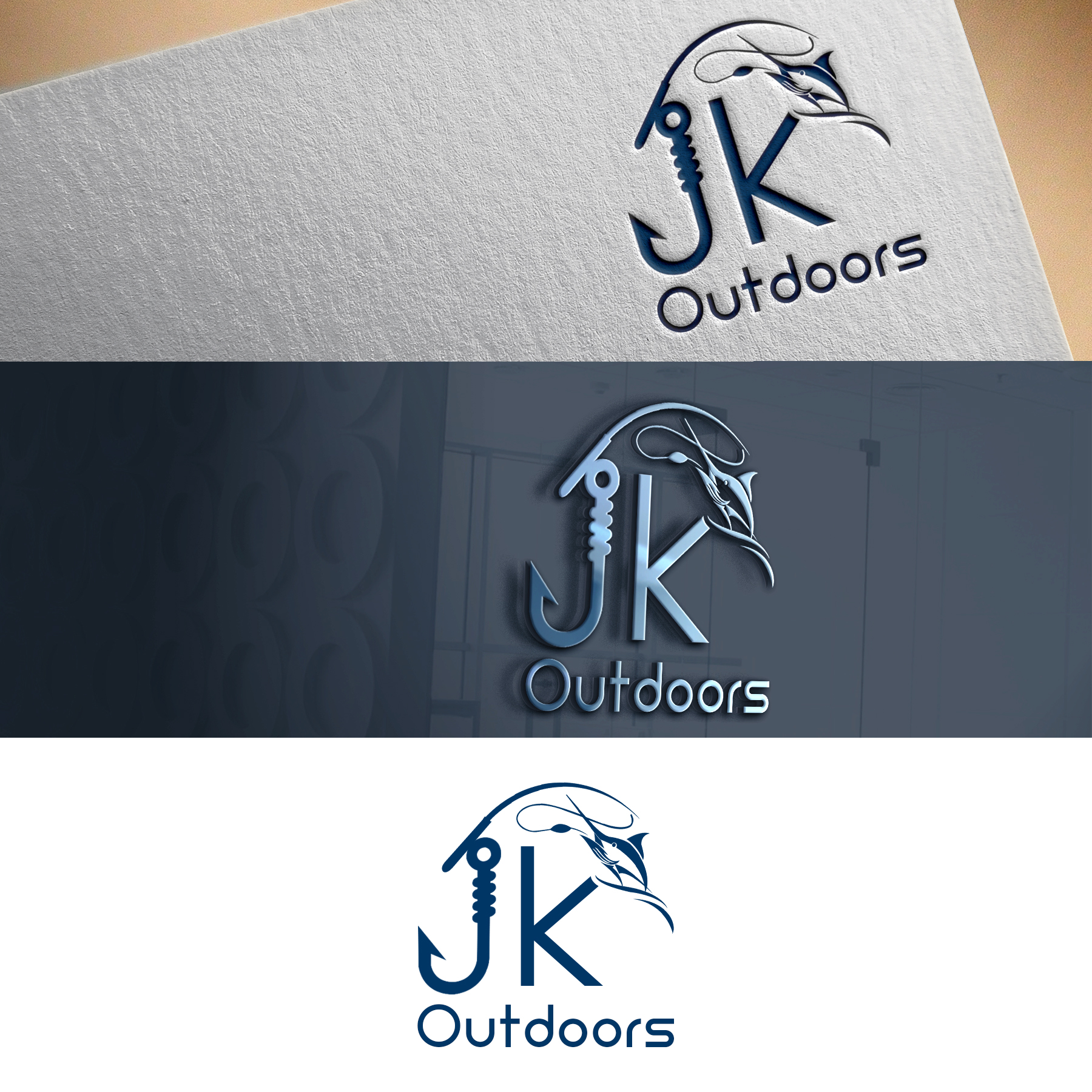 Design de Logo par Sanjana Eti art pour ce projet | Design #32351978