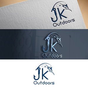 Logo Design by Sanjana Eti art for this project | Design: #32351978