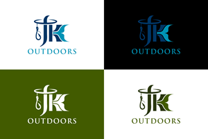 Logo Design by Sanjana Eti art for this project | Design: #32352251