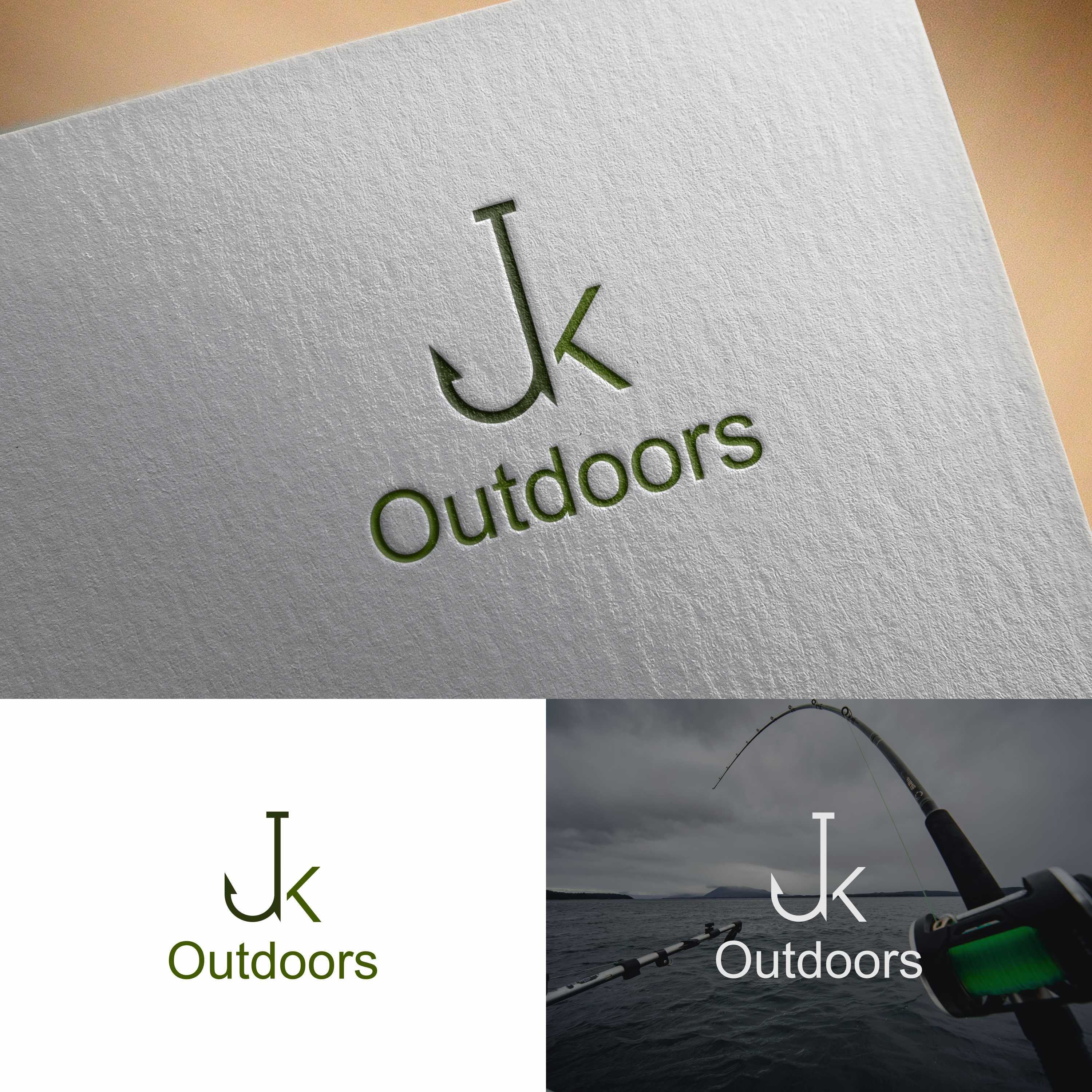 Design de Logo par Dylan Z.R pour ce projet | Design #32338322