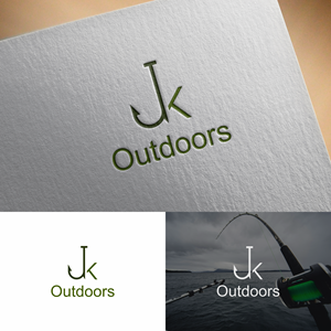 Logo Design by Dylan Z.R for this project | Design: #32338322