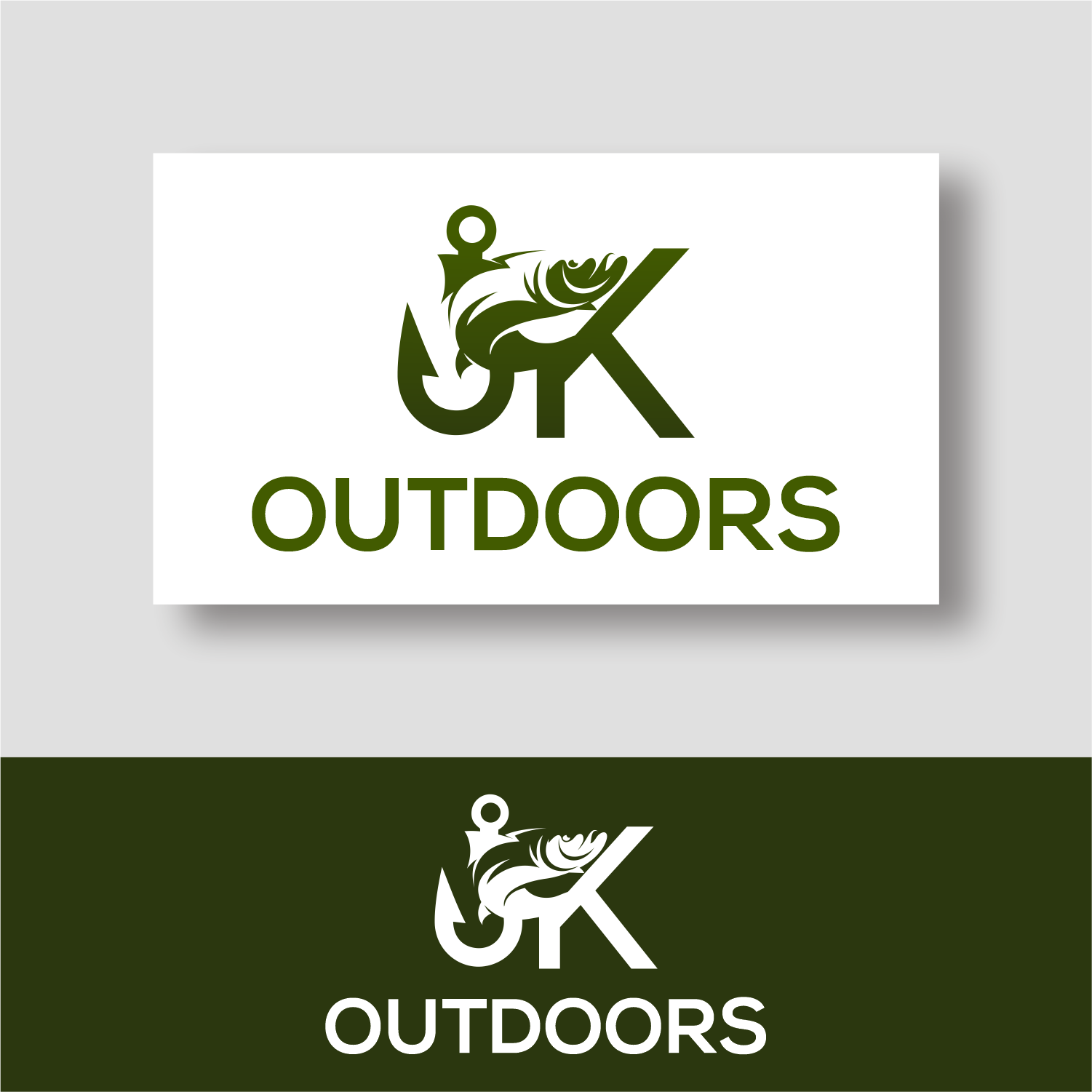 Logo Design by ganesaputu for this project | Design #32329092