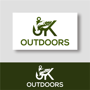 Logo Design by ganesaputu for this project | Design: #32329092