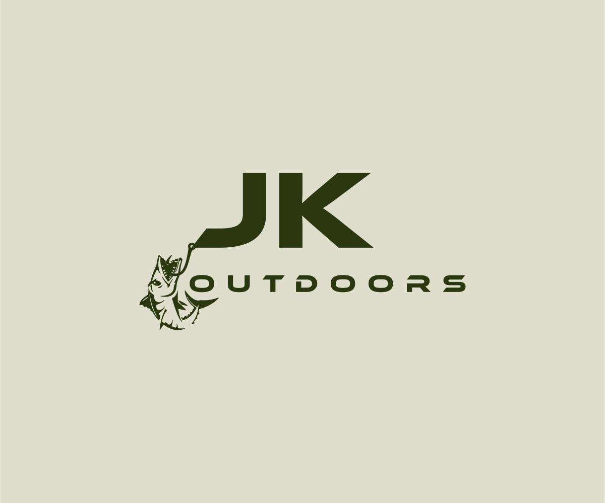 Design de Logo par kalongg langgeng jaya pour ce projet | Design #32328684