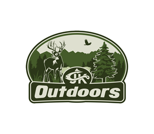 Logo Design by Nova_Create for this project | Design: #32337128