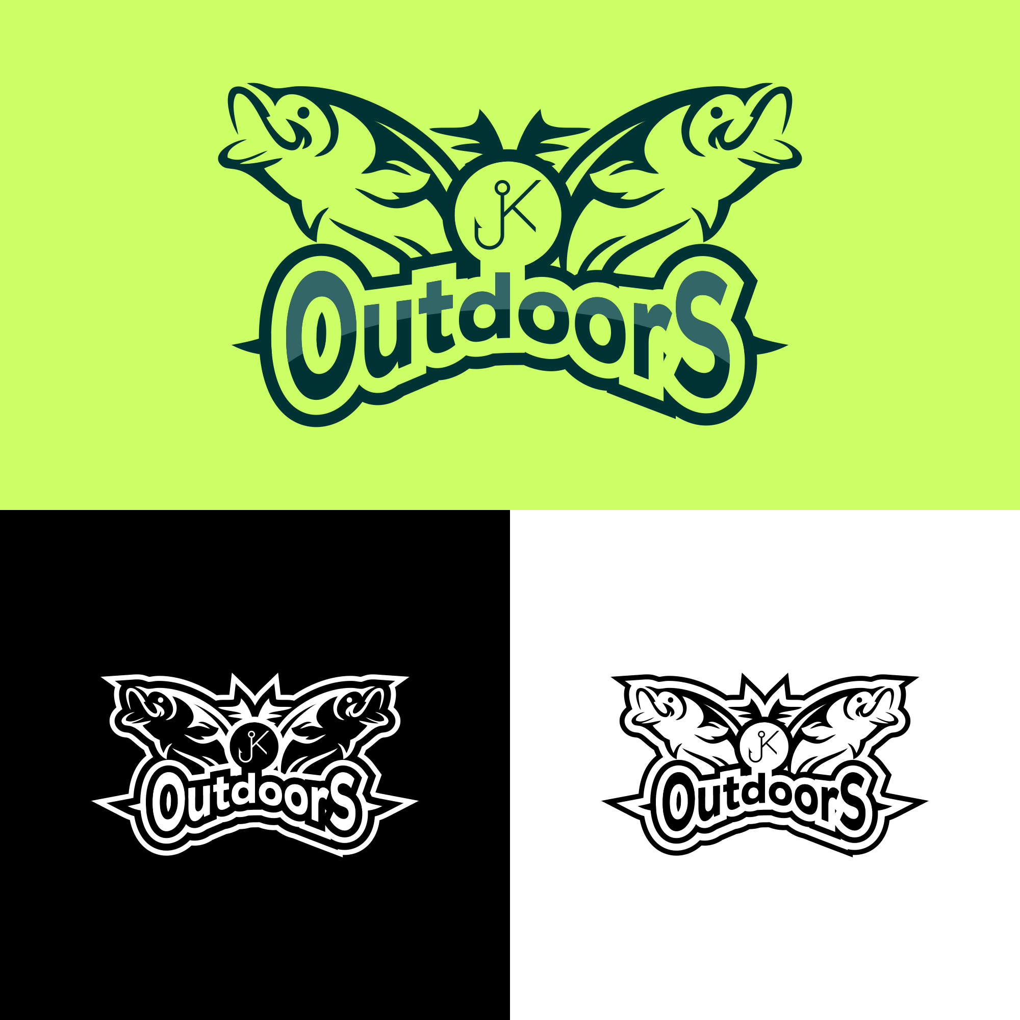 Design de Logo par Jawara kita pour ce projet | Design #32338749