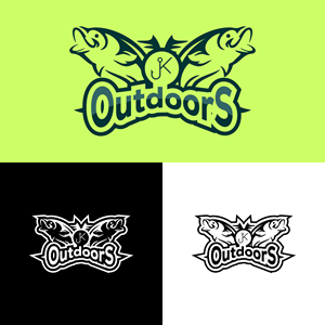 Logo Design by Jawara kita for this project | Design: #32338749