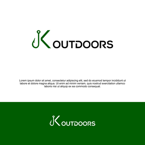 Logo Design by Frata_Design for this project | Design: #32336415