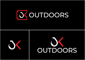 Logo Design by habibaakter21 for this project | Design: #32338636