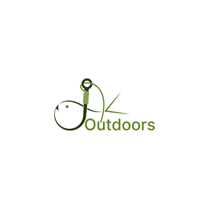 Logo Design by M. DARWISH for this project | Design: #32335569