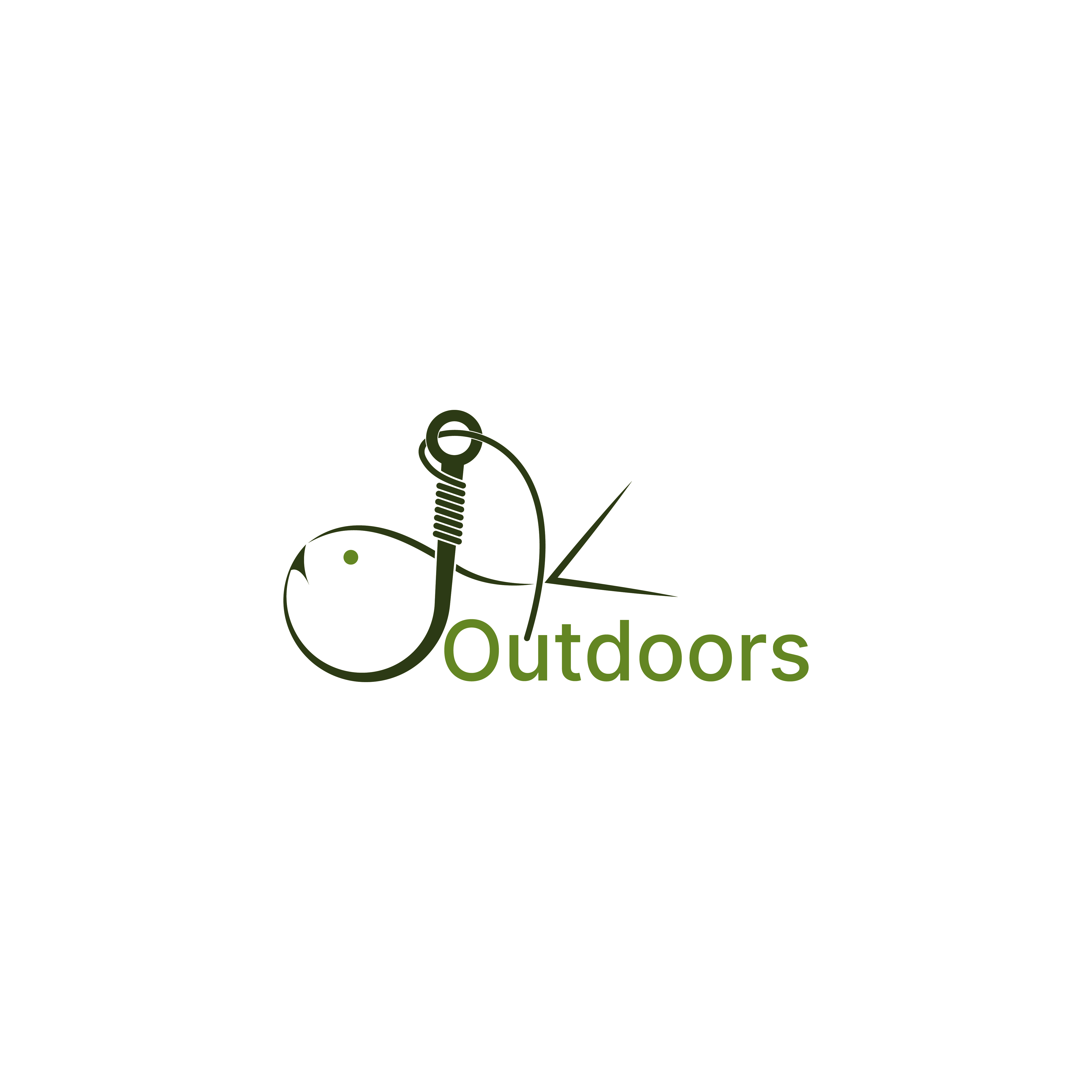 Logo-Design von M. DARWISH für dieses Projekt | Design #32335599