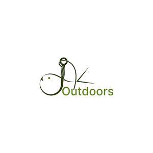 Logo Design by M. DARWISH for this project | Design: #32335599