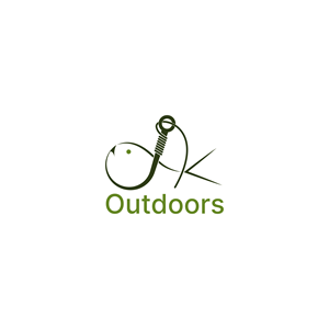Logo Design by M. DARWISH