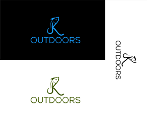 Logo Design by nasim33 for this project | Design: #32330193