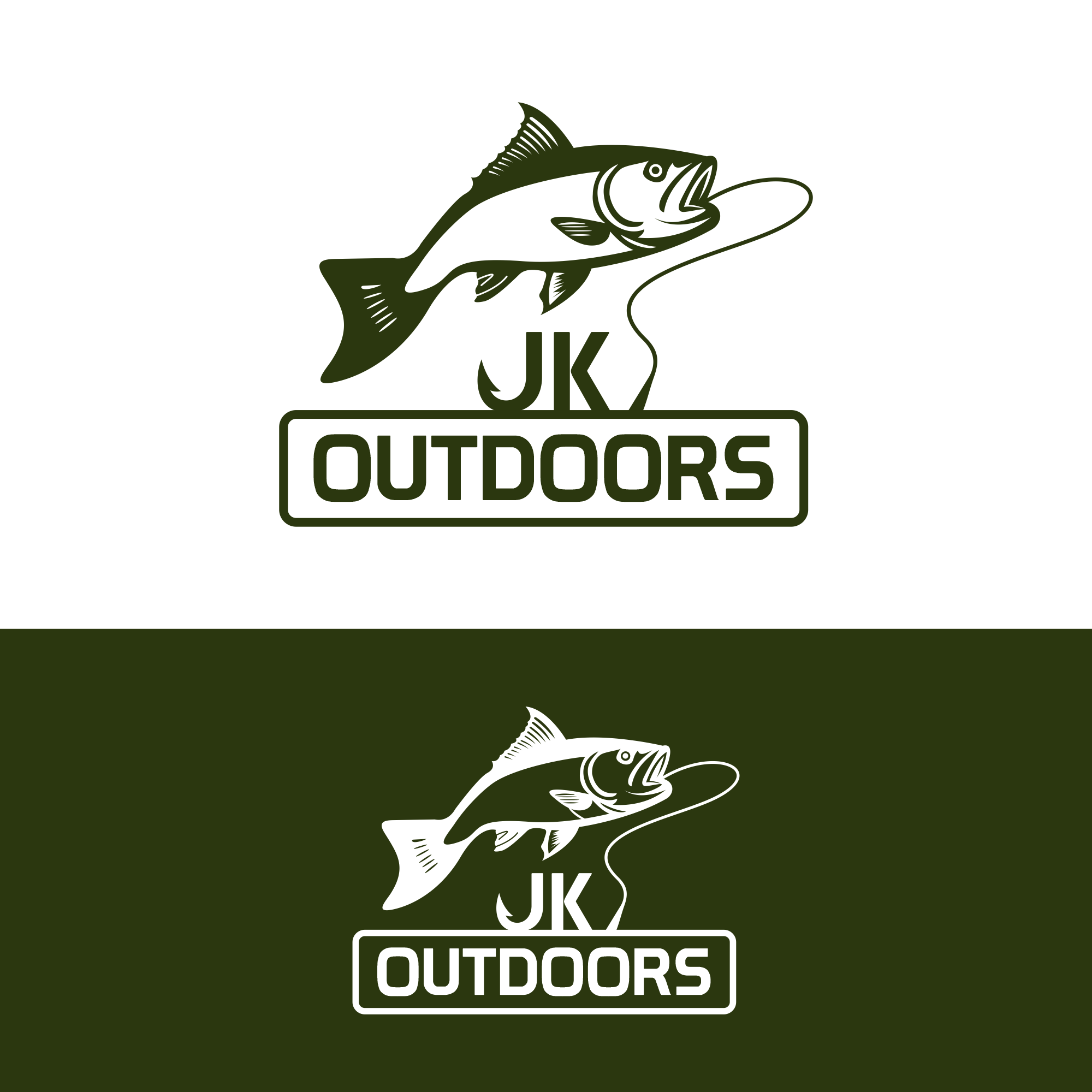 Logo Design by devi meikasari for this project | Design #32337995