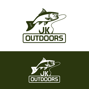 Logo-Design von devi meikasari für dieses Projekt | Design: #32337995
