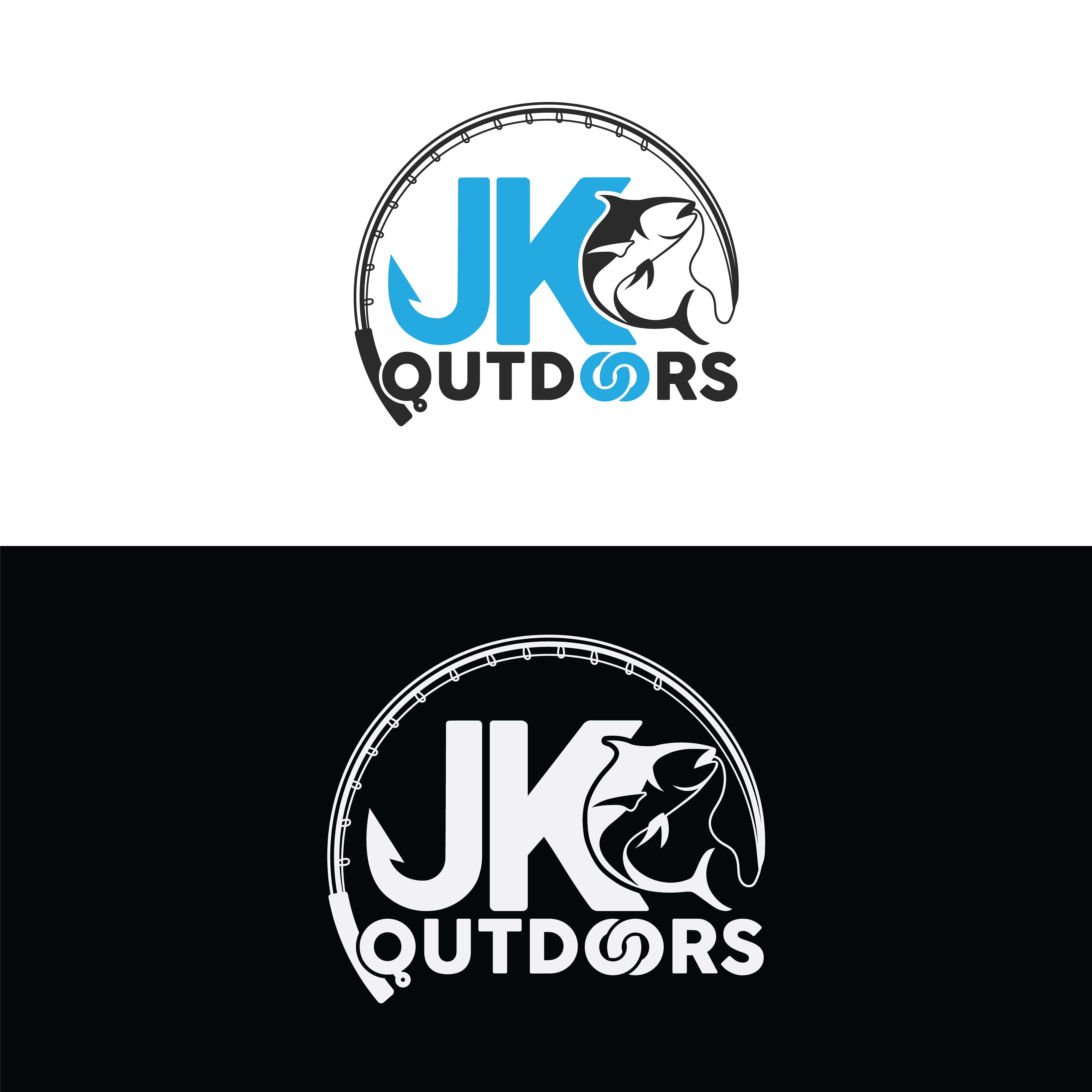 Design de Logo par Aesthetic Studio pour ce projet | Design #32358574