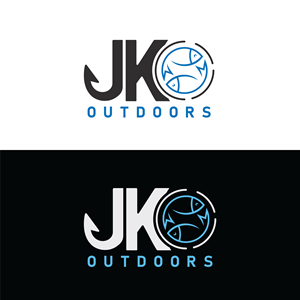 Logo-Design von Aesthetic Studio für dieses Projekt | Design: #32358575