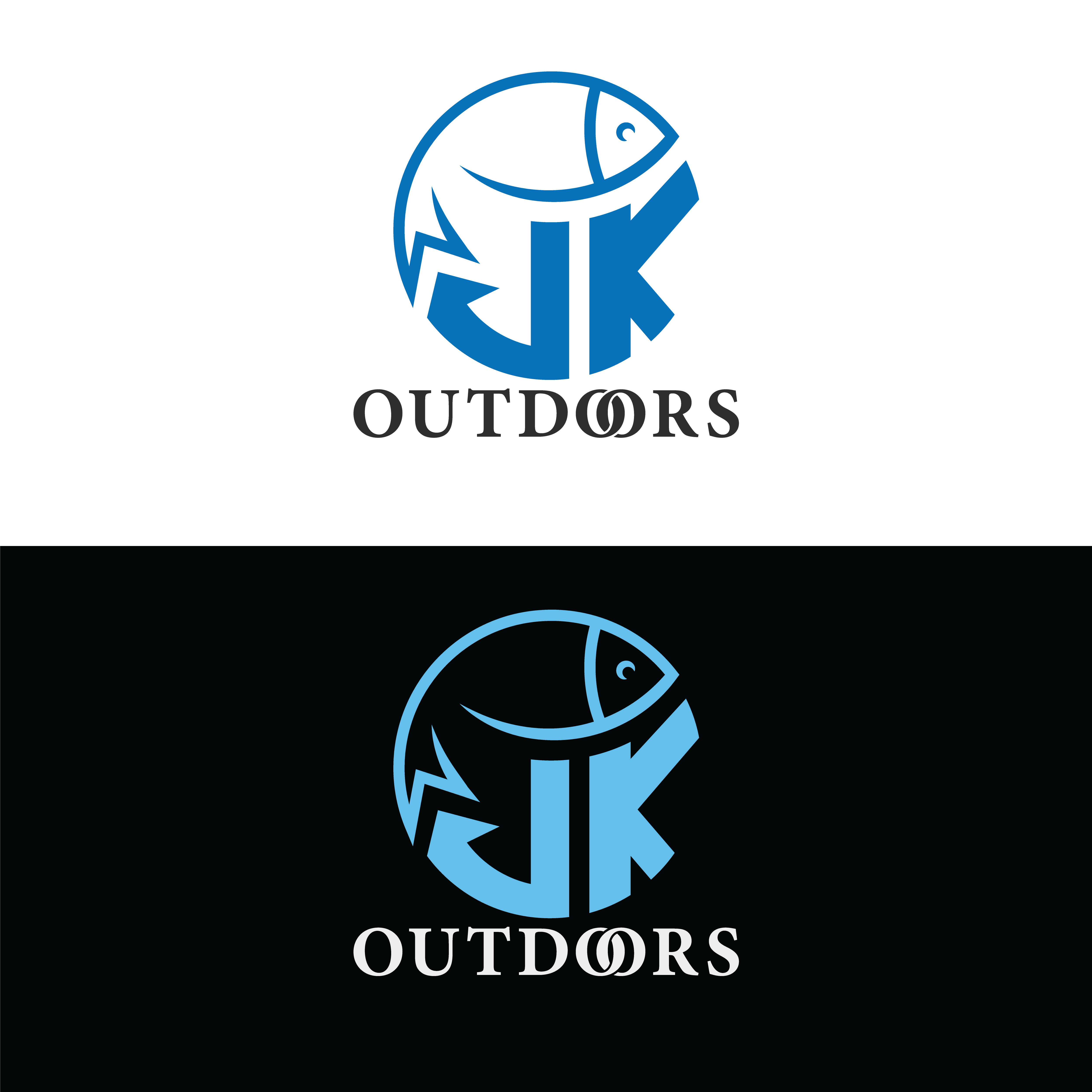 Diseño de Logo por Aesthetic Studio para este proyecto | Diseño #32358700