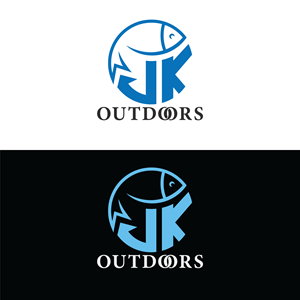 Logo-Design von Aesthetic Studio für dieses Projekt | Design: #32358700