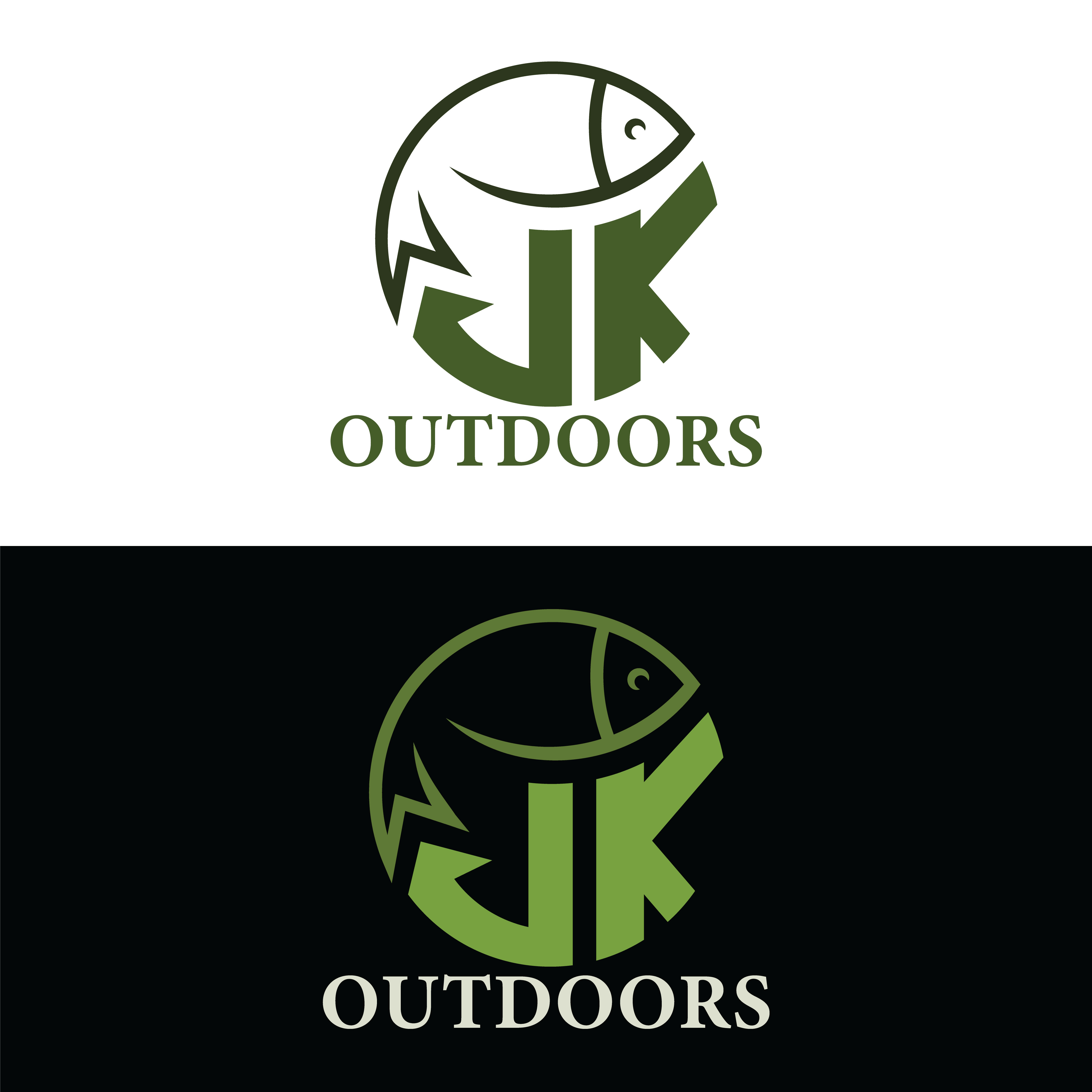 Diseño de Logo por Aesthetic Studio para este proyecto | Diseño #32363115