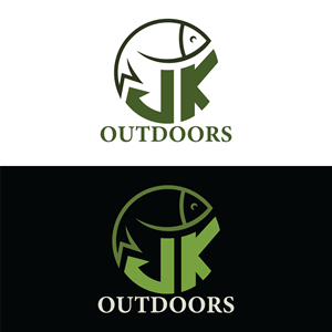 Logo-Design von Aesthetic Studio für dieses Projekt | Design: #32363115