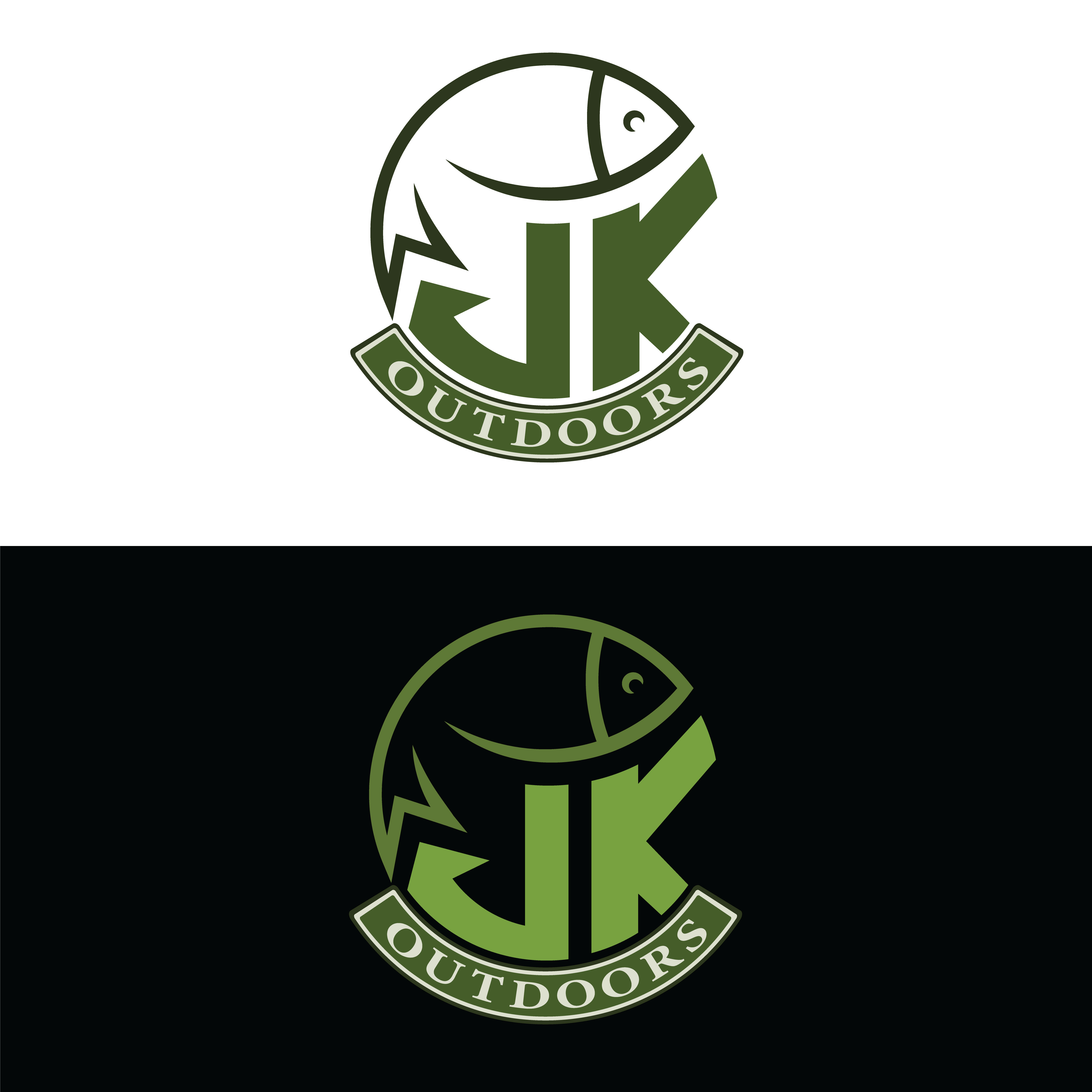 Logo-Design von Aesthetic Studio für dieses Projekt | Design #32365196