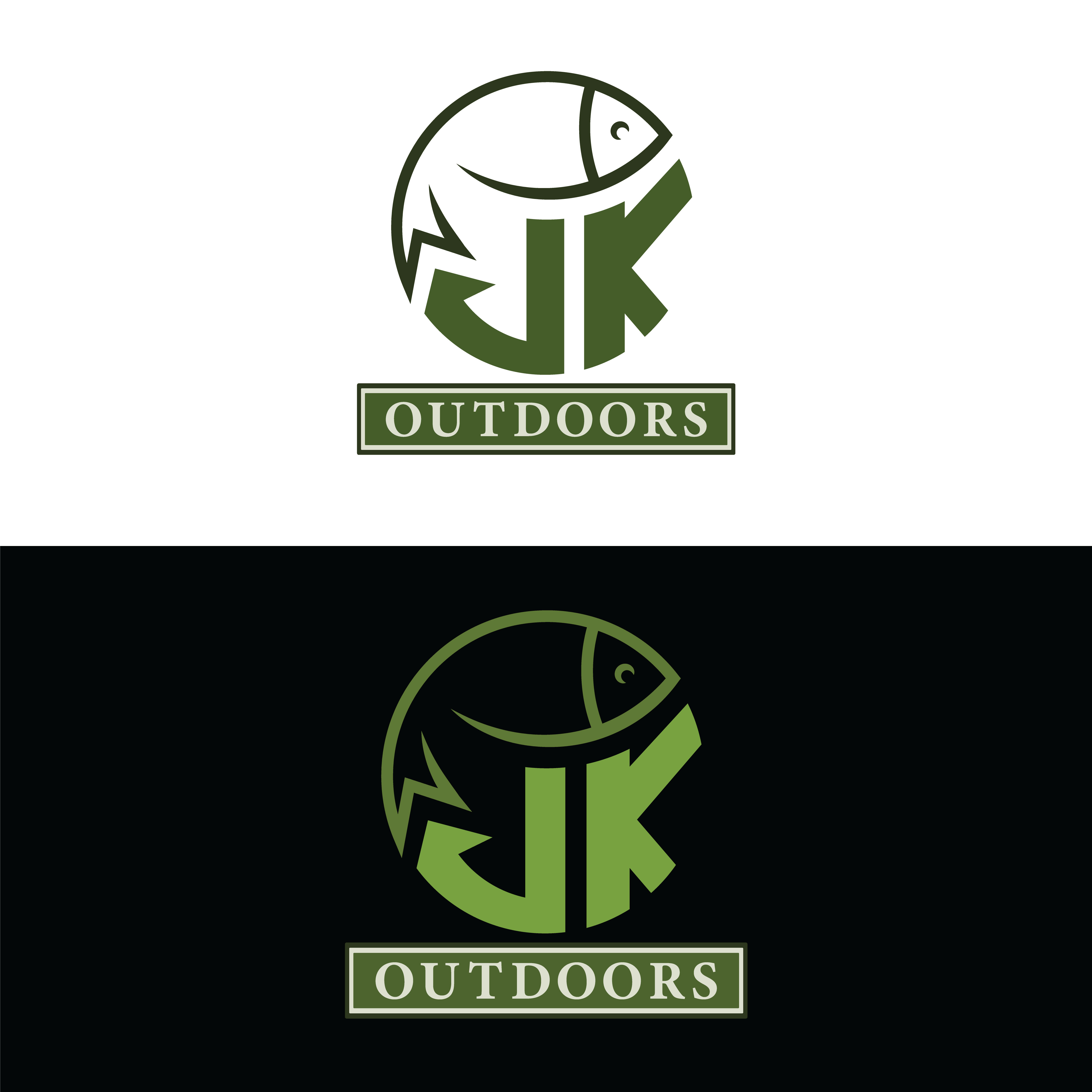 Logo-Design von Aesthetic Studio für dieses Projekt | Design #32365198