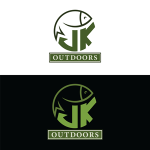 Logo-Design von Aesthetic Studio für dieses Projekt | Design: #32365198