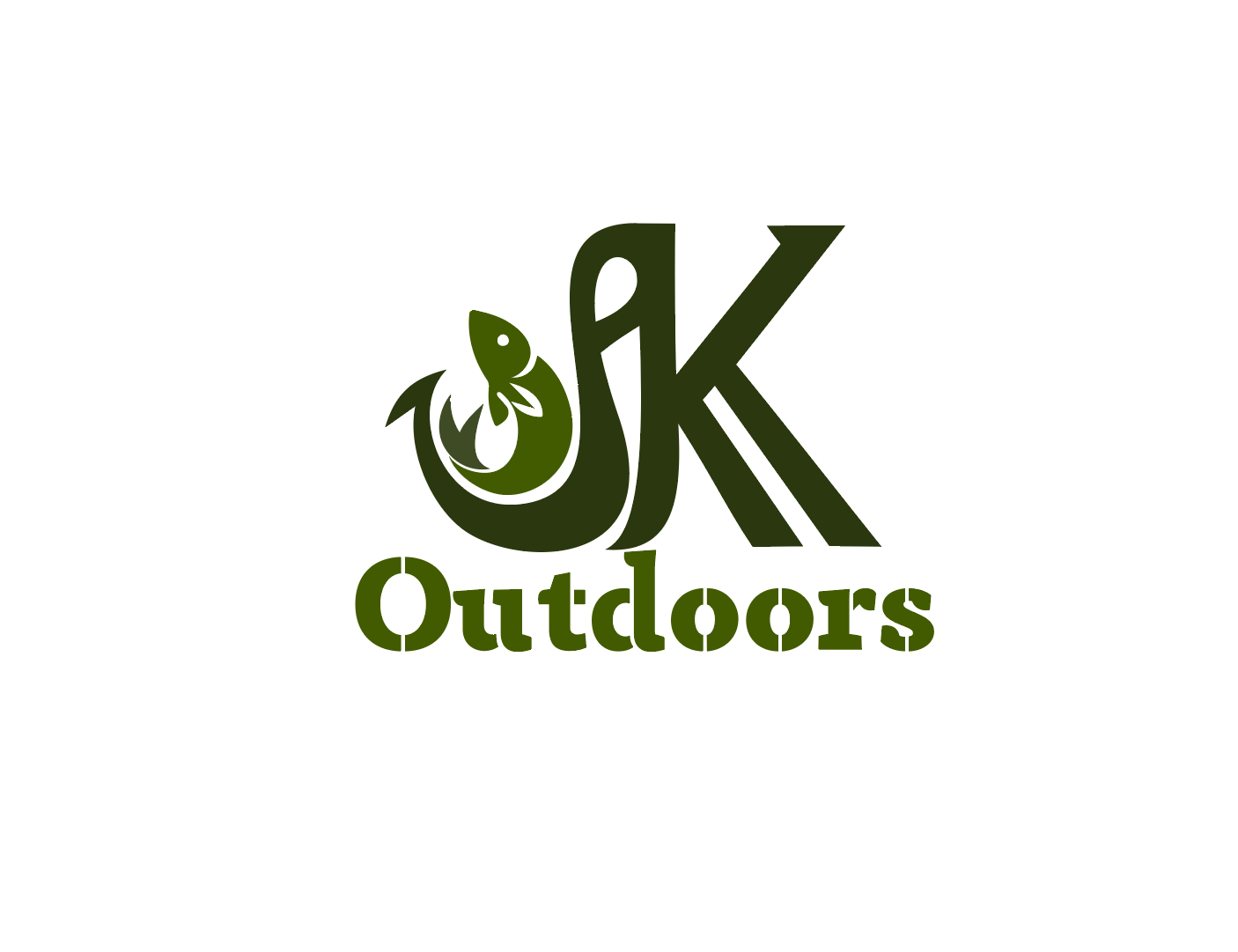 Logo Design by tanya01 for this project | Design #32363040