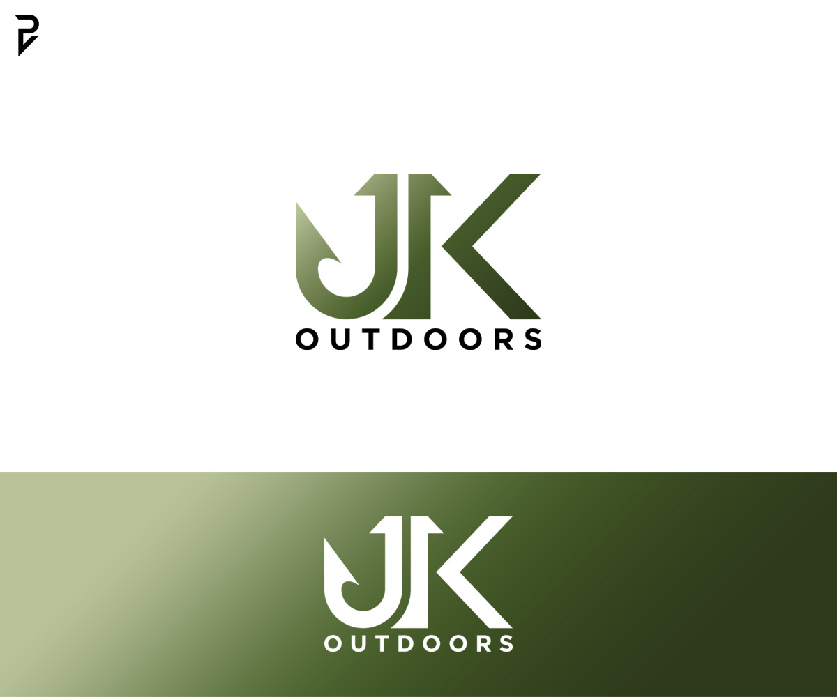 Logo Design by poisonvectors for this project | Design #32329138