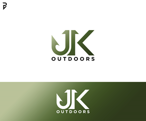 Logo Design by poisonvectors for this project | Design: #32329138