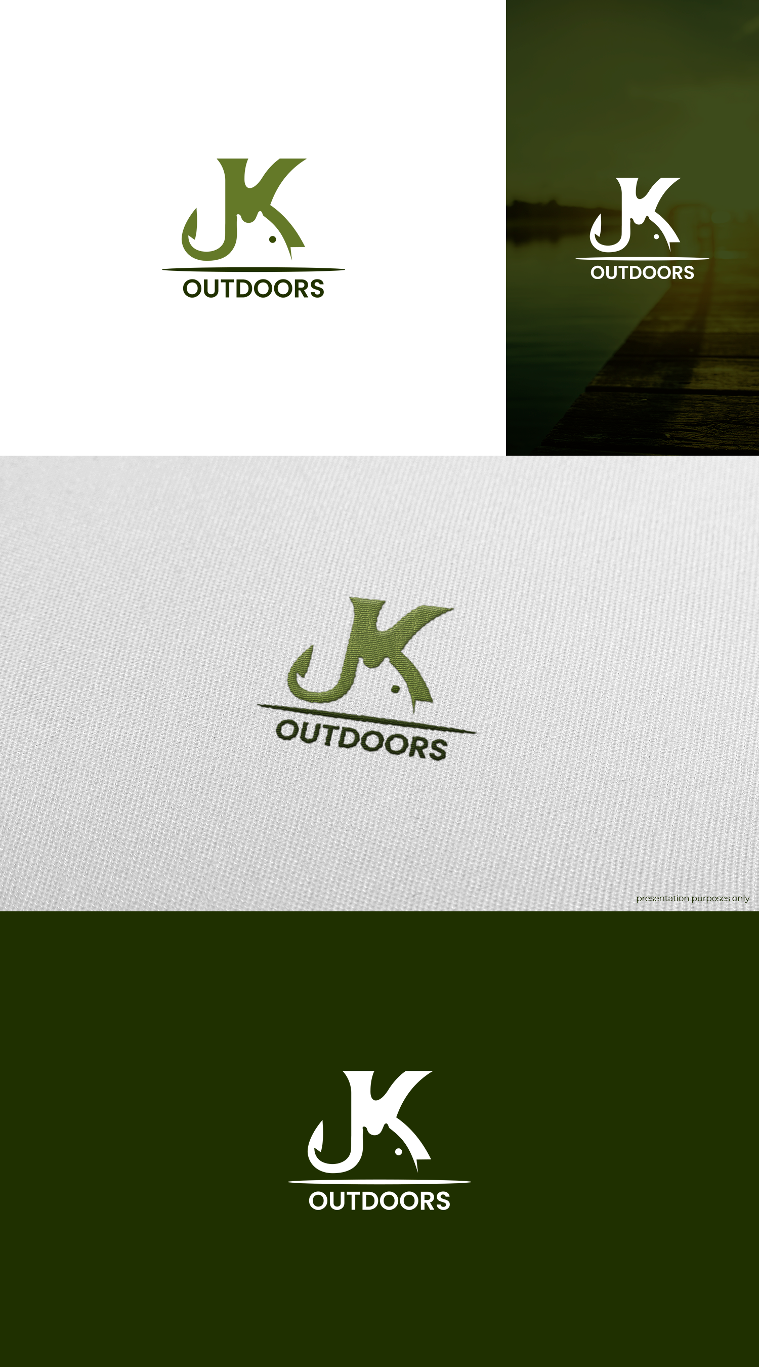 Logo-Design von voltart für dieses Projekt | Design #32331723
