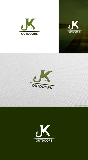 Logo Design by voltart for this project | Design: #32331723