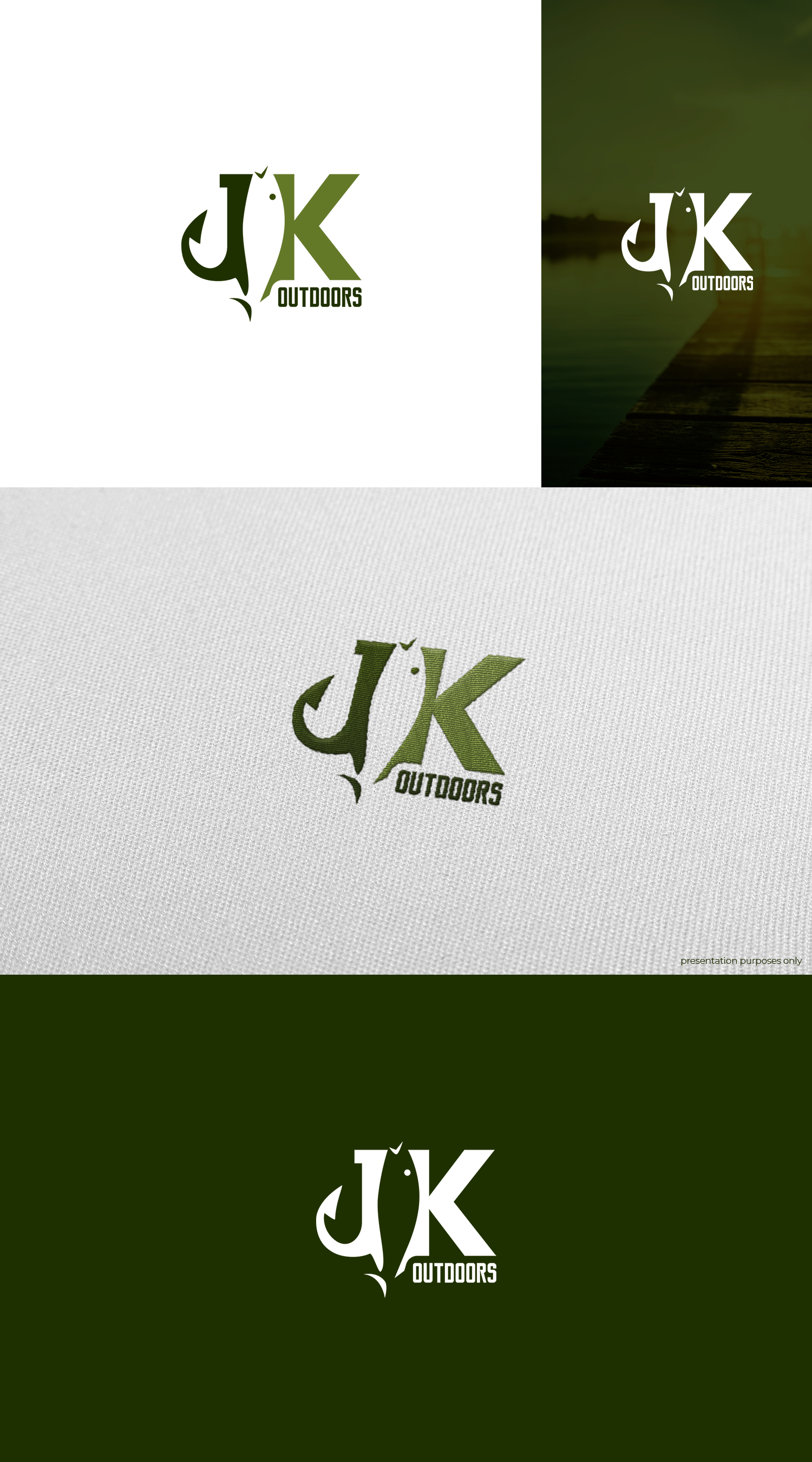 Logo Design by voltart for this project | Design #32331746